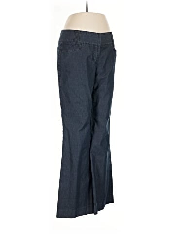 Classiques Entier Jeans (view 1)