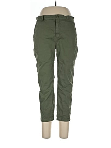 J.Crew Jeans (view 1)