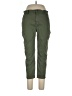J.Crew Green Jeans Size 31 waist (petite) - photo 1
