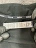 RBX Black Fleece Size S (estimated) - photo 6