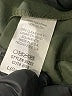 Mystique 100% Nylon Green Cargo Pants Size L - photo 5