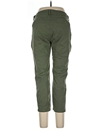 J.Crew Jeans (view 2)