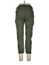 J.Crew Green Jeans Size 31 waist (petite) - photo 2