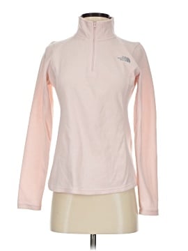 The North Face Sweatshirt (view 1)