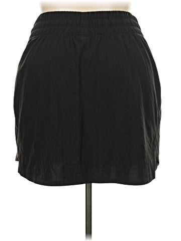 Free Fly Casual Skirt (view 2)