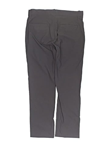 Crewcuts Casual Pants (view 2)