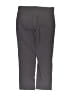 Crewcuts Solid Gray Casual Pants Size 16 - photo 2