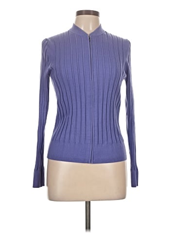 Athleta Cardigan (view 1)