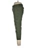 J.Crew Green Jeans Size 31 waist (petite) - photo 5