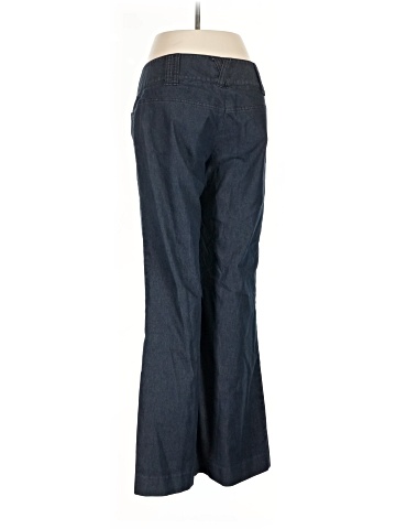 Classiques Entier Jeans (view 2)