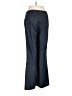Classiques Entier Blue Jeans Size 8 (petite) - photo 2
