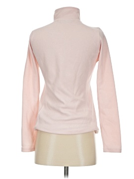 The North Face Sweatshirt (view 2)