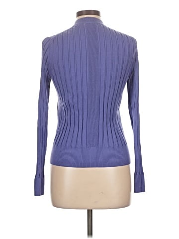 Athleta Cardigan (view 2)