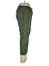 J.Crew Green Jeans Size 31 waist (petite) - photo 4
