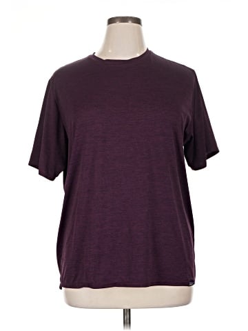 Patagonia Short Sleeve T-Shirt (view 1)