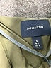 Lands' End Green Jacket Size S - photo 6