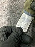 Lands' End Green Jacket Size S - photo 7