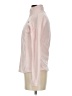 The North Face 100% Polyester Pink Sweatshirt Size XS - photo 5