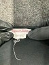 Ingrid + Isabel Black Cocktail Dress Size S - photo 6