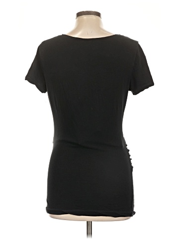Gap - Maternity Short Sleeve T-Shirt (view 2)