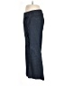 Classiques Entier Blue Jeans Size 8 (petite) - photo 5