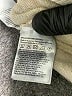 H&M Tan Turtleneck Sweater Size 20 - photo 8