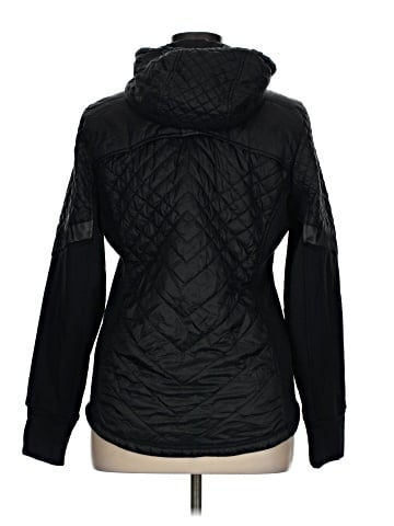 MPG Jacket (view 2)