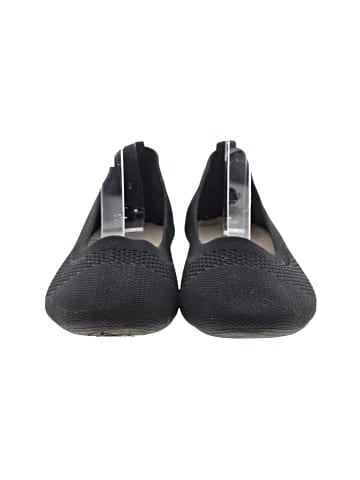 Danskin Flats (view 2)
