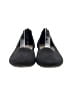 Danskin Black Flats Size 8 - photo 2