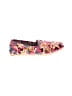 TOMS Pink Flats Size 9 (wide) - photo 1