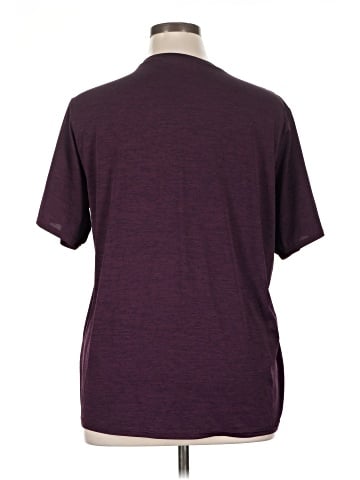 Patagonia Short Sleeve T-Shirt (view 2)