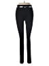 Nike Black Active Pants Size S - photo 1