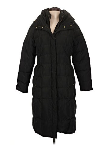 Cole Haan Coat (view 1)