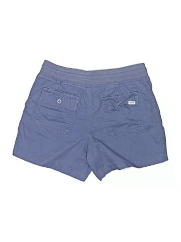 Orvis Shorts (view 2)