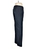 Classiques Entier Blue Jeans Size 8 (petite) - photo 4