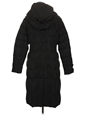 Cole Haan Coat (view 2)