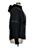 MPG 100% Nylon Argyle Black Jacket Size XL - photo 4