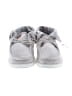 Hey Dude Plaid Gray Tan Flats Size 8 - photo 2