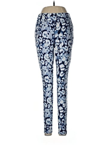 New Directions Leggings (view 1)