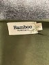 Assorted Brands Solid Green Casual Dress Size XL - photo 7