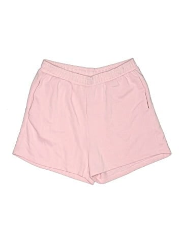 Divided by H&M Athletic Shorts (view 1)