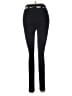 Nike Black Active Pants Size S - photo 2