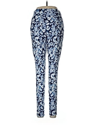 New Directions Leggings (view 2)