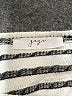 Gaze White Sleeveless Top Size S (estimated) - photo 7