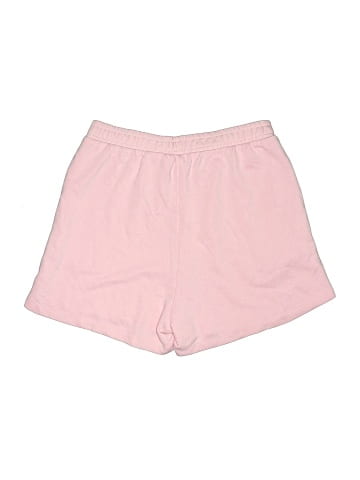 Divided by H&M Athletic Shorts (view 2)