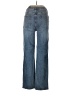 Assorted Brands Blue Jeans Size 30 waist - photo 2