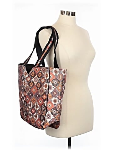Unbranded Tote (view 2)