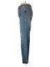 Assorted Brands Blue Jeans Size 30 waist - photo 5