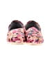 TOMS Pink Flats Size 9 (wide) - photo 2
