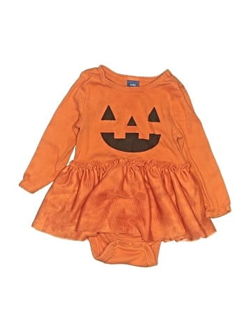 Old Navy Dress (view 1)